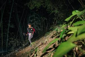 BIB: 
                            <button type="button" onclick="openModal(28158832)" class="btn btn-primary btn-sm float-right btn-popup" data-toggle="modal" data-target=".modal-high-quality">
                        <i class="fas fa-shopping-cart"></i> Add to Cart
                    </button>
                                            <button type="button" onclick="isThisMe(28158832, true)" class="btn btn-success btn-sm float-right btn-popup btn-isme hidden" data-toggle="tooltip" data-placement="bottom" title="นี่คือรูปของคุณใช่ไหม คลิกที่นี่เพื่อเอาเข้าอัลบั้ม">
                        <i class="fas fa-plus"></i> Add to album
                    </button>
                    <button type="button" onclick="isThisMe(28158832, false)" class="btn btn-warning btn-sm float-right btn-popup btn-isnotme hidden">
                        <i class="fas fa-ban"></i> Remove from album
                    </button>